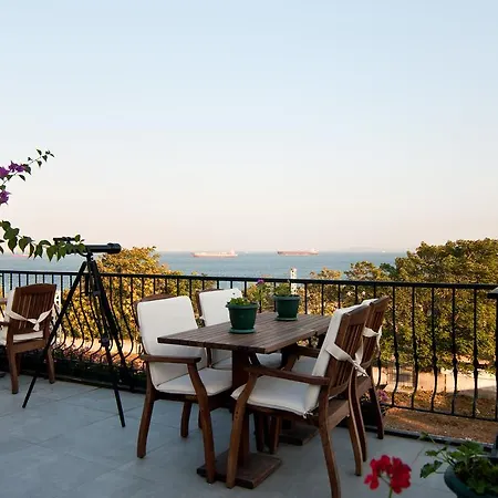 Queen Seagull Boutique