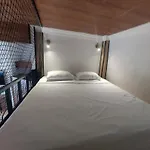 Queen Seagull Boutique 4*