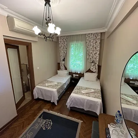 Bed & Breakfast Queen Seagull Boutique *