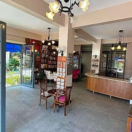 Queen Seagull Boutique اسطنبول