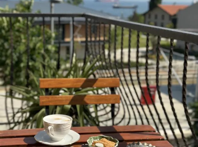 Queen Seagull Boutique